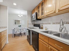 39964 Fremont Blvd, Fremont CA 94538