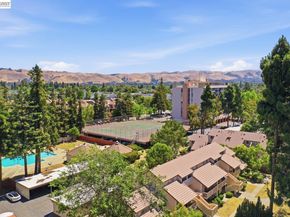 39964 Fremont Blvd, Fremont CA 94538