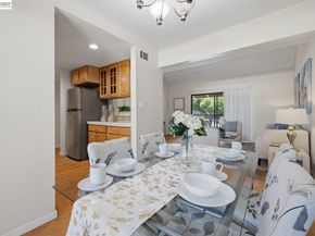 39964 Fremont Blvd, Fremont CA 94538