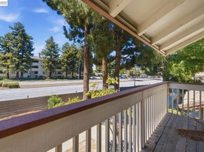 39964 Fremont Blvd, Fremont CA 94538