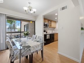 39964 Fremont Blvd, Fremont CA 94538