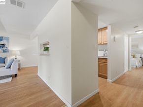 39964 Fremont Blvd, Fremont CA 94538