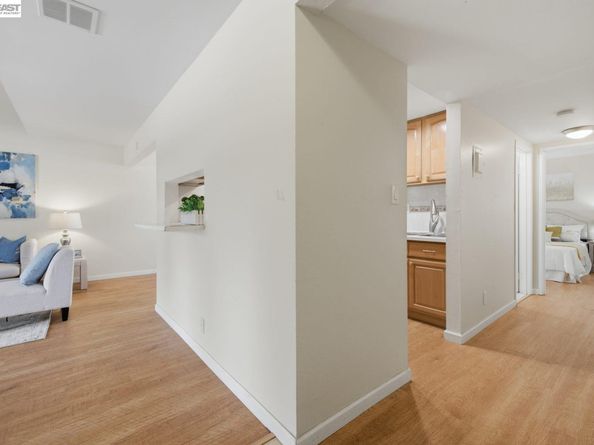 39964 Fremont Blvd, Fremont CA 94538