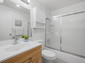 39964 Fremont Blvd, Fremont CA 94538