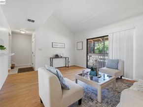 39964 Fremont Blvd, Fremont CA 94538