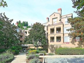 280 Caldecott Ln 221, Oakland CA 94618