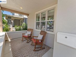2577 8th St, Livermore CA 94550
