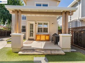 2577 8th St, Livermore CA 94550