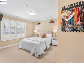 2577 8th St, Livermore CA 94550