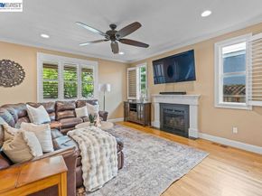 2577 8th St, Livermore CA 94550