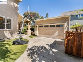 2577 8th St, Livermore CA 94550