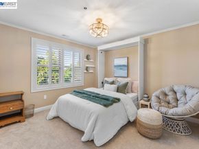 2577 8th St, Livermore CA 94550