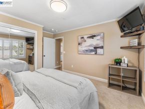 2577 8th St, Livermore CA 94550