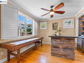 2577 8th St, Livermore CA 94550