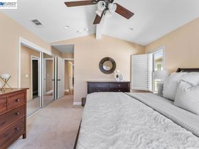 2577 8th St, Livermore CA 94550