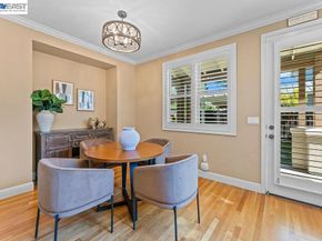 2577 8th St, Livermore CA 94550