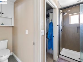 2577 8th St, Livermore CA 94550