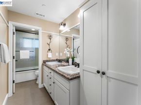 2577 8th St, Livermore CA 94550