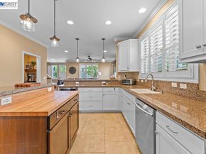 2577 8th St, Livermore CA 94550
