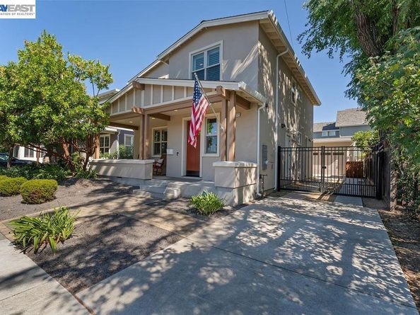 2577 8th St, Livermore CA 94550