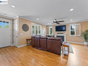 2577 8th St, Livermore CA 94550