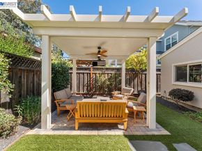 2577 8th St, Livermore CA 94550