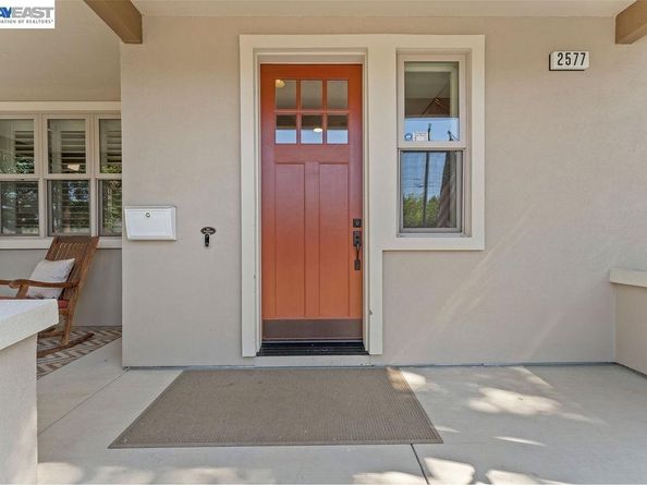 2577 8th St, Livermore CA 94550