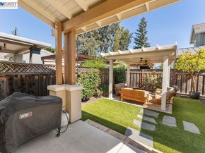 2577 8th St, Livermore CA 94550