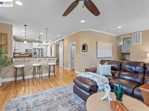 2577 8th St, Livermore CA 94550