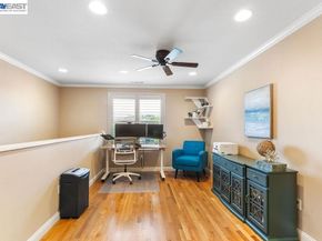 2577 8th St, Livermore CA 94550