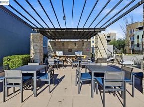 45349 Tom Blalock St 402, Fremont CA 94539