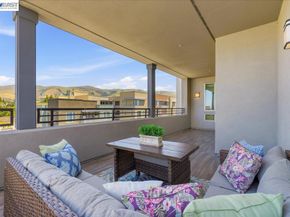 45349 Tom Blalock St 402, Fremont CA 94539