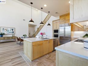 45349 Tom Blalock St 402, Fremont CA 94539