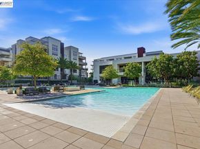 45349 Tom Blalock St 402, Fremont CA 94539