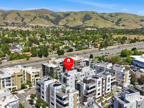 45349 Tom Blalock St 402, Fremont CA 94539