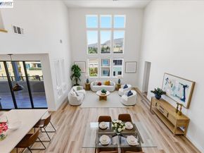 45349 Tom Blalock St 402, Fremont CA 94539