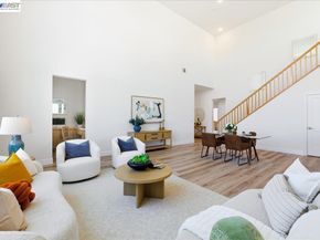 45349 Tom Blalock St 402, Fremont CA 94539