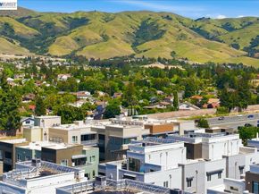 45349 Tom Blalock St 402, Fremont CA 94539