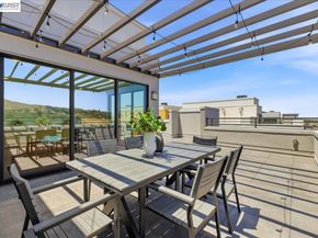 45349 Tom Blalock St 402, Fremont CA 94539