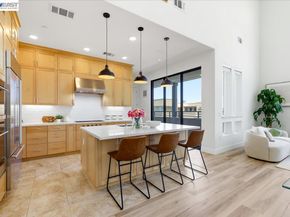 45349 Tom Blalock St 402, Fremont CA 94539