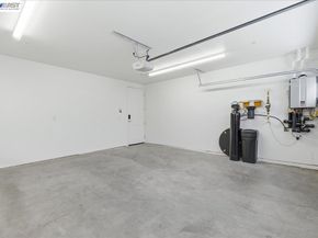 45349 Tom Blalock St 402, Fremont CA 94539