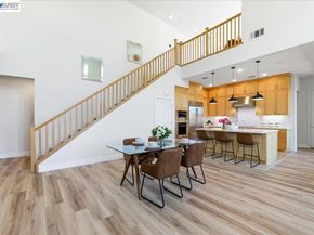 45349 Tom Blalock St 402, Fremont CA 94539