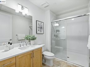 45349 Tom Blalock St 402, Fremont CA 94539
