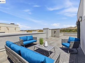 45349 Tom Blalock St 402, Fremont CA 94539