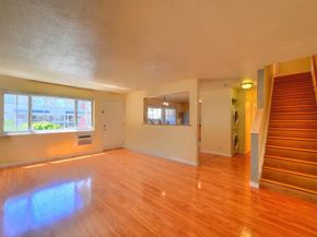 660 Fargo Ave 6, San Leandro CA 94579