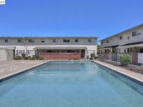 660 Fargo Ave 6, San Leandro CA 94579