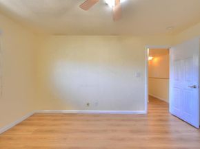 660 Fargo Ave 6, San Leandro CA 94579