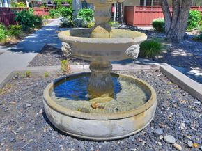 660 Fargo Ave 6, San Leandro CA 94579