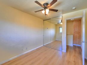 660 Fargo Ave 6, San Leandro CA 94579