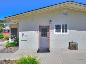 660 Fargo Ave 6, San Leandro CA 94579